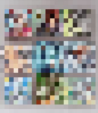 IMG_20221104_212358_371