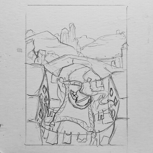 IMG_20250610_185652-01