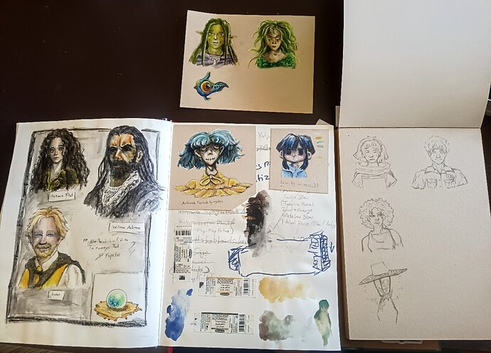 IMG_20250704_183633_6042