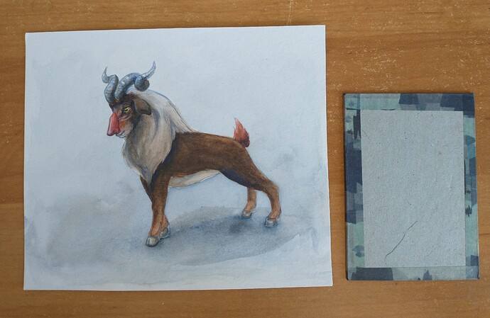 IMG_20220619_130201827~2