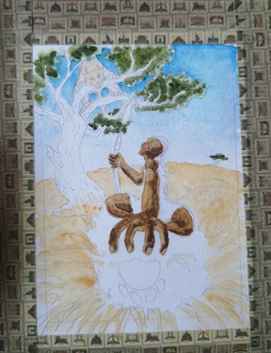 IMG_20240802_182522_edit_1716004827747006