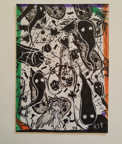 IMG_20200918_152557254