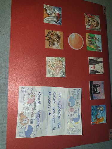 15770153981012402695281995655391