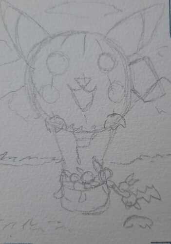 WhatsApp Image 2022-01-26 at 14.49.27