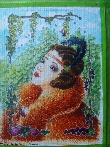 IMG_20230611_172857_edit_3350395358730947