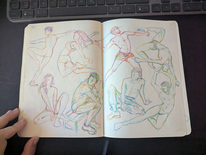 PXL_20240813_070314784