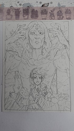 SC_Time_1654695305355