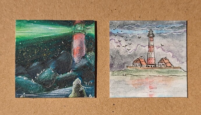 PXL_20221209_053147887