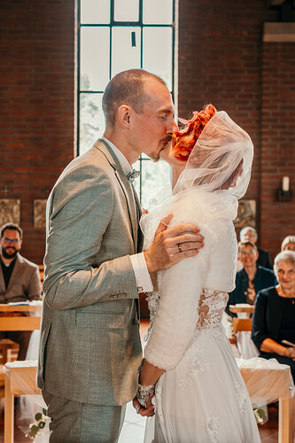 Andrea & Alexander 001