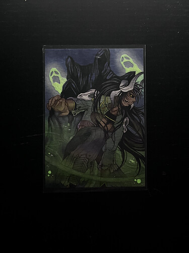 047AE0B7-19E8-48F9-9E58-EC223537194B