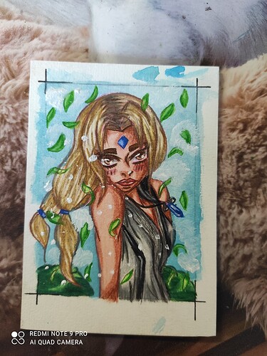 16193555103507210585121223285217