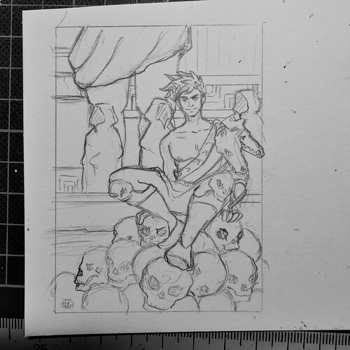 IMG_20250703_224735-01