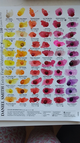 IMG_20191221_130616740