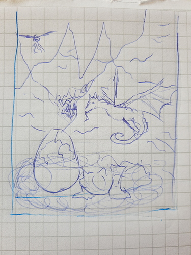 IMG_20200811_103524562