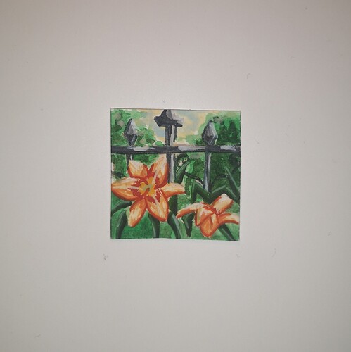 IMG_20241208_062228_edit_400502097074302