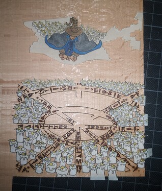 IMG_20230807_210449_edit_4993542802904175