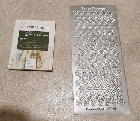 IMG_20211223_070628_edit_370709917510100