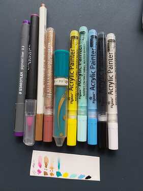 WhatsApp Image 2022-01-18 at 16.53.42 (2)