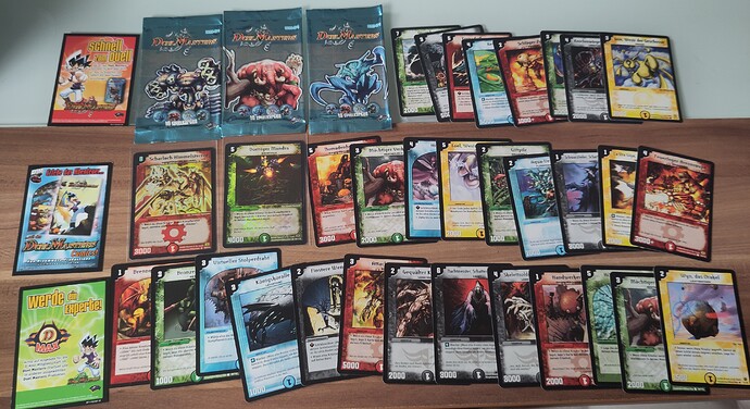 IMG_20240818_110312~2