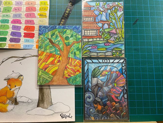 WhatsApp Image 2024-08-10 at 01.45.07_4069a018