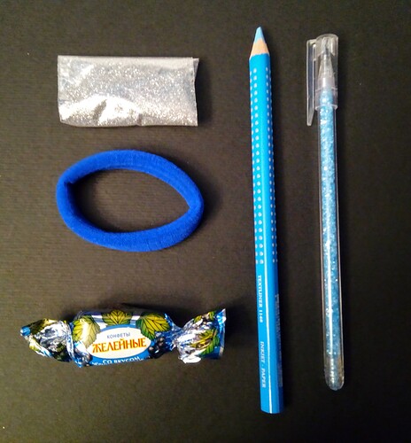 IMG_20211222_130942~3