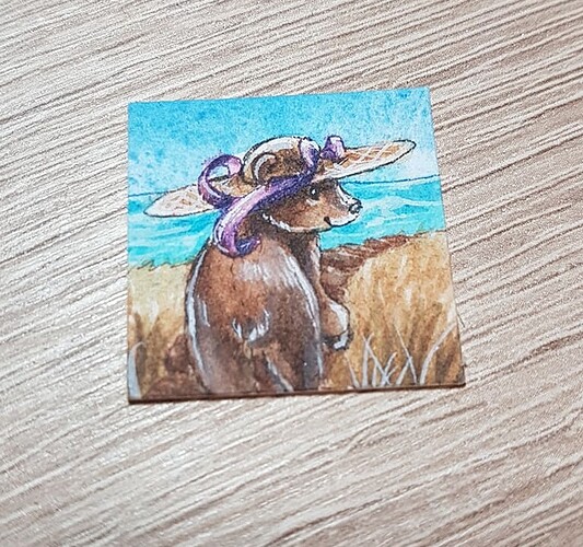 267999519_1557693527914681_6003402400772035131_n