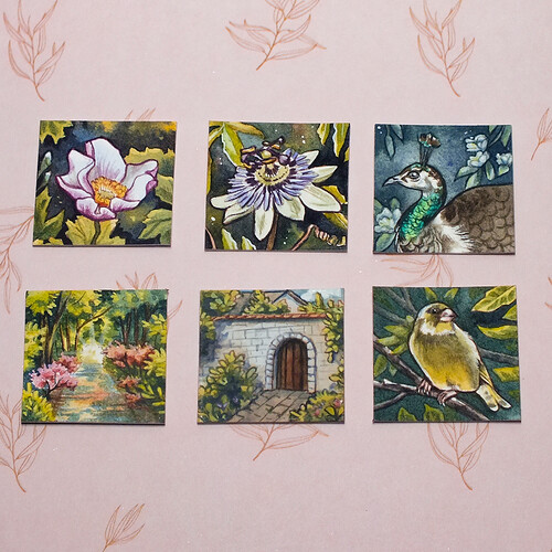 Adventskalender_Inchies