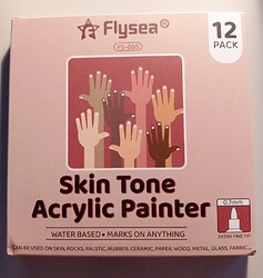 photo_2022-01-29_16-16-10