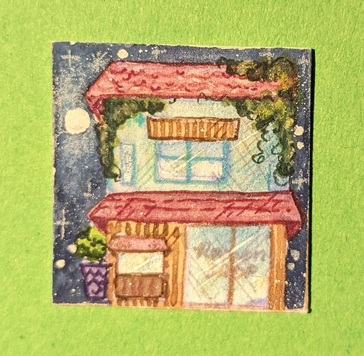 PXL_20221207_062410000