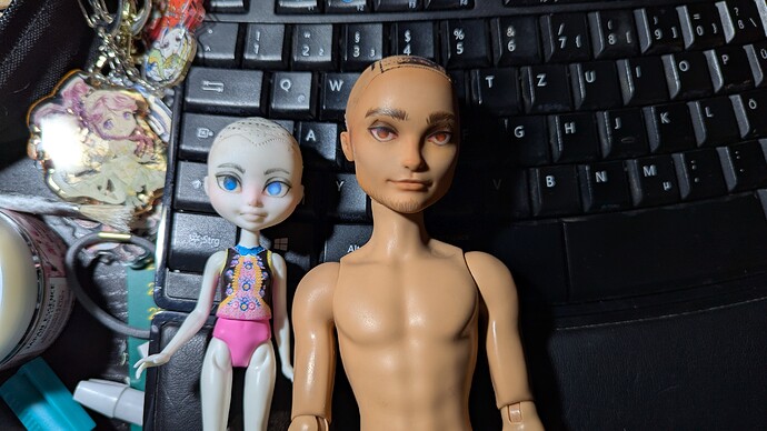 PXL_20260101_194705940