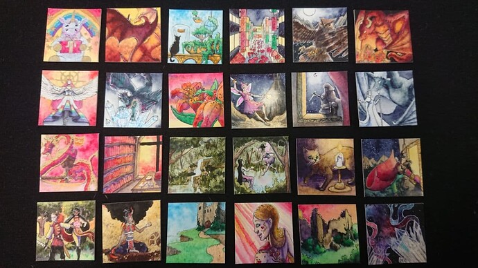 photo_2021-12-30_19-17-56