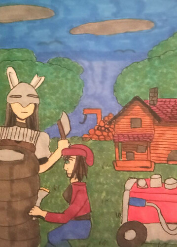 WhatsApp Image 2021-12-08 at 17.59.15