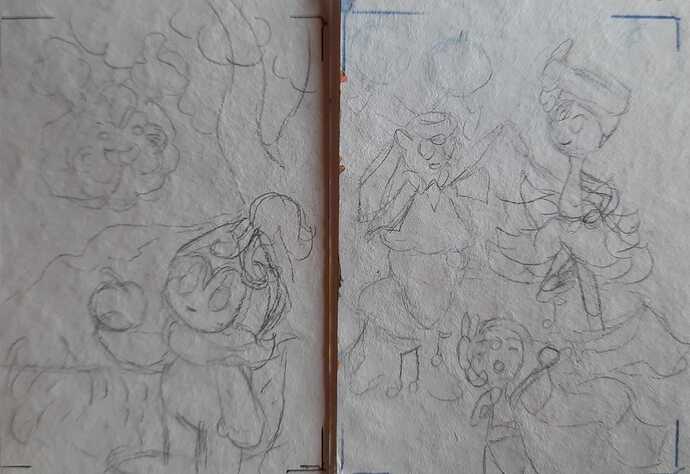 WhatsApp Image 2021-04-26 at 19.38.29