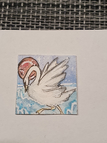 16069709616681024648949860295722