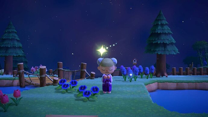 signal-2021-04-16-223906_014