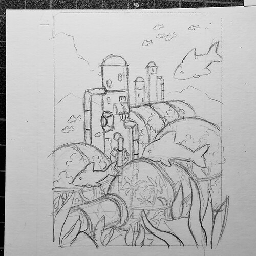 IMG_20240813_215556-01