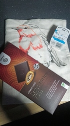 20191222_070351_resized