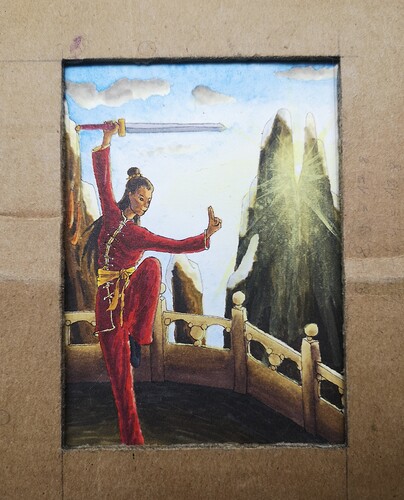 IMG_20250108_154957_edit_1281735851009103