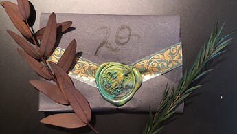 IMG_20231222_122724_edit_89422118805625