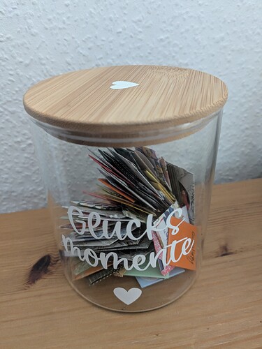 PXL_20251111_133341856