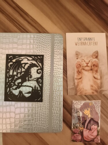 17666022782193960186161279450584