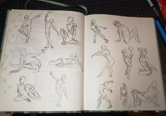 IMG_20240226_194434_edit_84280285128805