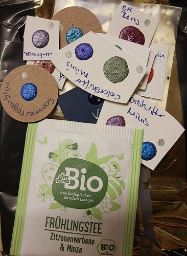 IMG_20241219_164814034