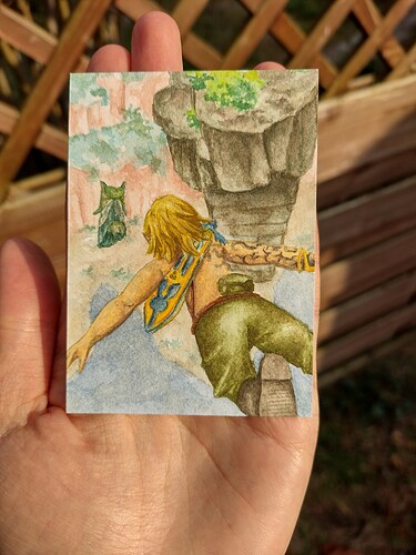 IMG_20240309_155328177_HDR