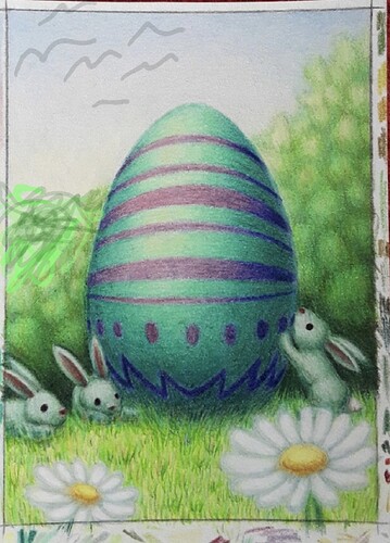 Screenshot_20250412_203553_Photo Editor