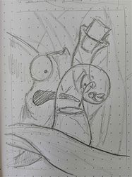 chamäleonEntwurfBlatt