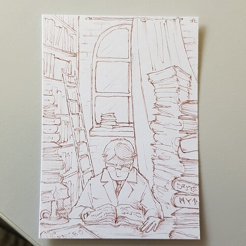 20220613_093515_resized