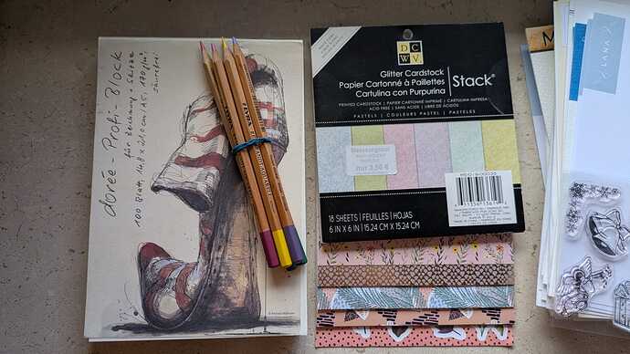 WhatsApp Bild 2025-07-11 um 16.19.06_0437ab01