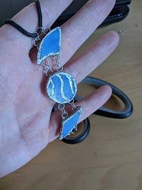 PXL_20250818_124227996