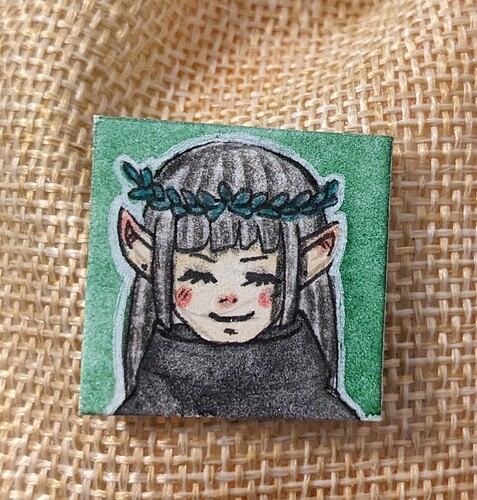 PXL_20221217_073542643